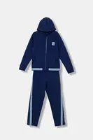 Detská tepláková súprava Emporio Armani