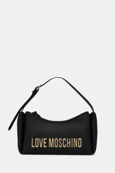 Kabelka Love Moschino