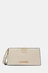 Kabelka Love Moschino