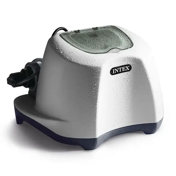 Solinátor INTEX QS500 26668