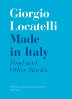 Made in Italy - Giorgio Locatelli