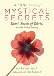 A Little Book of Mystical Secrets - Maryam Mafi