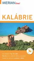 Kalábrie - Peter Amann