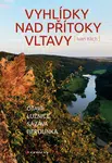 E-kniha: Vyhlídky nad přítoky Vltavy od Klich Ivan