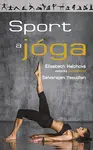 E-kniha: Sport a jóga od Haichová Elisabeth