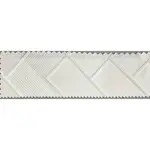 Dieter Knoll POTAH NA POLŠTÁŘ 45/45 cm