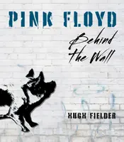 Pink Floyd - Hugh Fielder