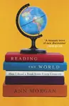 Reading the World - Ann Morgan