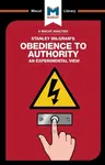An Analysis of Stanley Milgram's Obedience to Authority - Mark Gridley, William J. Jenkins