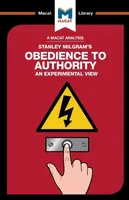 An Analysis of Stanley Milgram's Obedience to Authority - Mark Gridley, William J. Jenkins