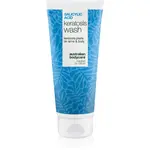 Australian Bodycare Salicylic Acid Keratosis sprchový gél proti pupienkom 200 ml