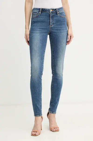 Džíny Armani Exchange