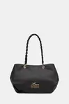Love Moschino Kabelka Love Moschino