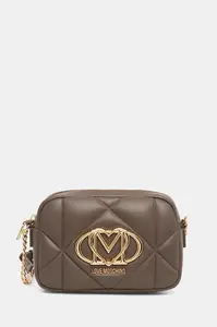 Kabelka Love Moschino