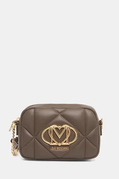 Kabelka Love Moschino