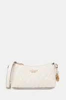 Kabelka Guess ISEMAY