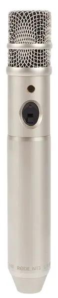 Rode NT3
