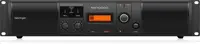 Behringer NX1000D