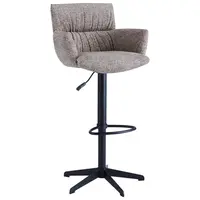 Dieter Knoll BAROVÁ ŽIDLE, cappuccino