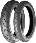 BRIDGESTONE 120/70 R 17 58W BATTLAX_ADVENTURE_A40 TL ZR