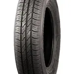 SECURITY 165/70 R 13 84N AW418 TL C M+S SECURITY