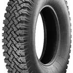 HEIDENAU 6.7 - 13 94/93L P_31 TT M+S