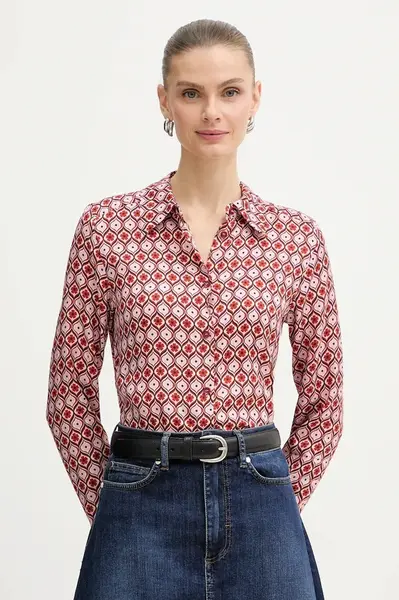 Košile IBlues EDITTO