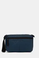 Taštička Calvin Klein