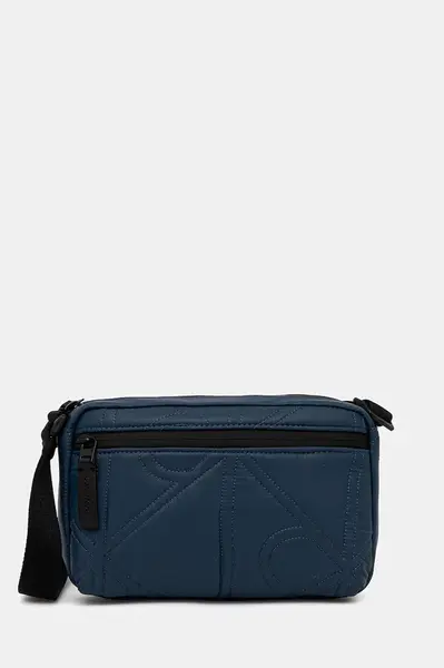 Taštička Calvin Klein