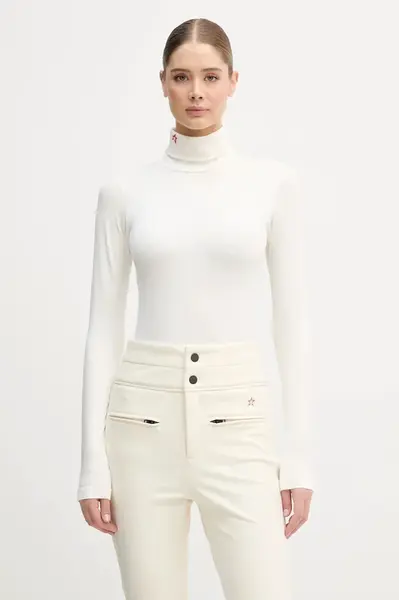 Funkční body Perfect Moment