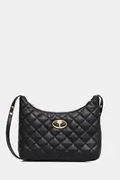 Kabelka Joop! Bellagio Joy