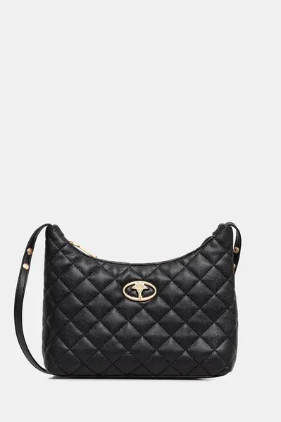 Kabelka Joop! Bellagio Joy