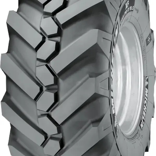 MICHELIN 445/70 R 22.5 182A2/175A8 XF TL