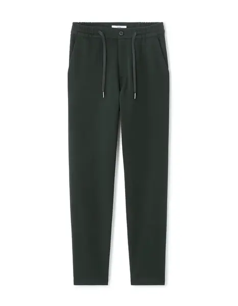 Celio pánske chino nohavice Noval