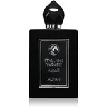 Adyan Stallion D'arabie parfémový extrakt unisex 100 ml