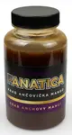 Mikbaits booster fanatica krab ančovička mango 250 ml