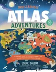 Indescribable Atlas Adventures - Louie Giglio