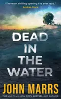 Dead in the Water - John Marrs
