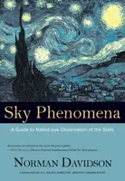 Sky Phenomena - Norman Davidson