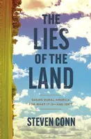The Lies of the Land - Steven Conn