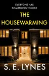 The Housewarming - S.E. Lynes