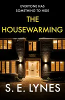 The Housewarming - S.E. Lynes