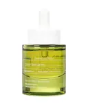 Korres Pleťové sérum Velvet Skin Drink Serum 30 ml