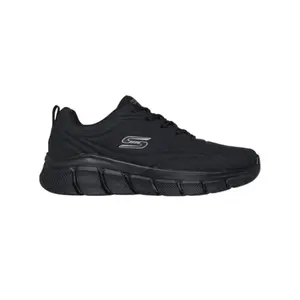 Skechers bobs b flex - arctic edge 44