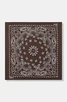 Šátek Levi's XL SILKY