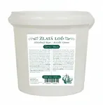 Černý akrylový šeps Zlatá loď 1000ml / 1200g