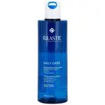 Rilastil Daily Care micelárna čistiaca voda na tvár a oči 250 ml