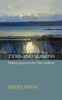 Tides and Seasons - David Adam