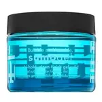 Bumble And Bumble Sumogel gel na vlasy pre strednú fixáciu 50 ml