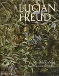 Lucian Freud - Mark Holborn, Martin Gayford, David Dawson